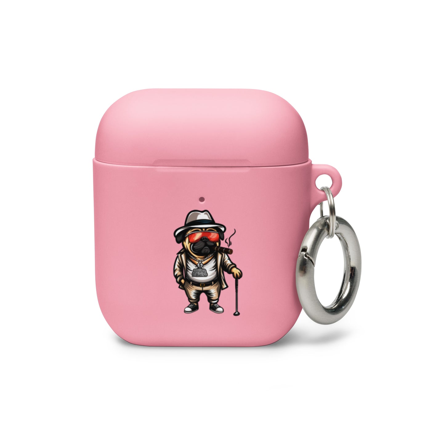 Big Dawg AirPods Case - Pro and Regular